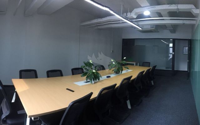 上宁医学智能产业研究院
