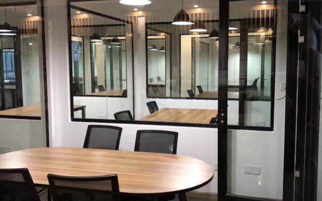 南京linkshub林客社