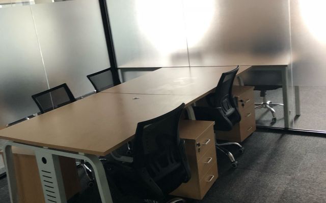 上宁医学智能产业研究院