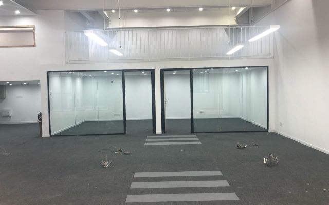 南京linkshub林客社