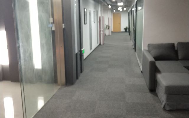 上宁医学智能产业研究院