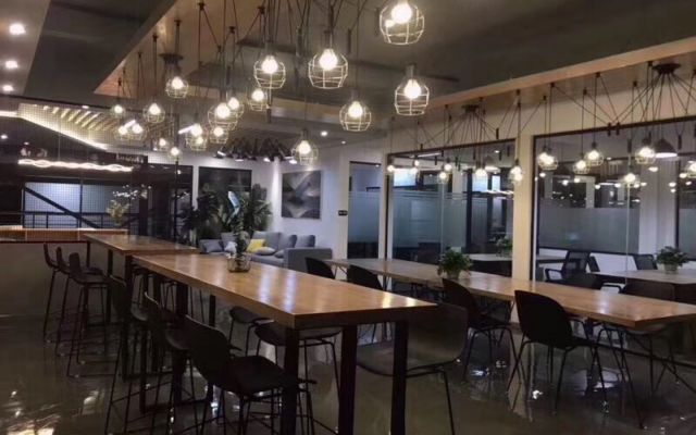 南京linkshub林客社