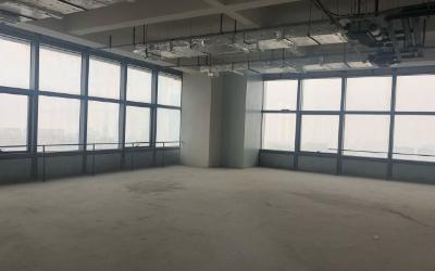 苏宁环球国际中心