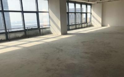 苏宁环球国际中心