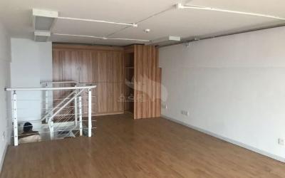 星火E方星火创业大厦