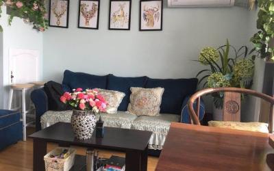 星火E方星火创业大厦