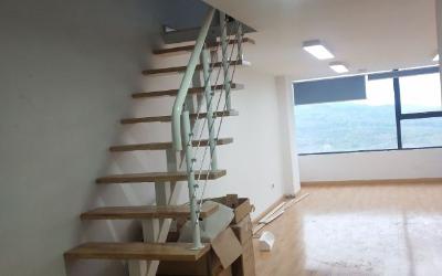 星火E方星火创业大厦