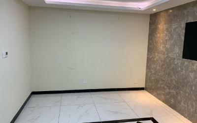 南京越洋国际商务中心