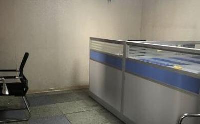 长发中心（CFC）