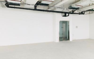 苏宁环球国际中心