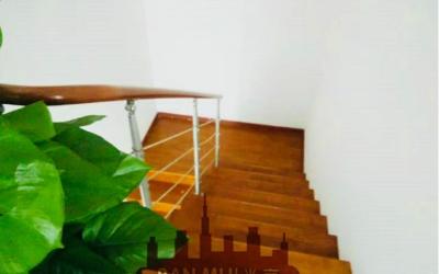 长发中心（CFC）