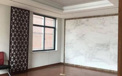 万谷文化金融产业园