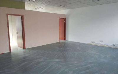 紫金工坊科技文化创意产业园