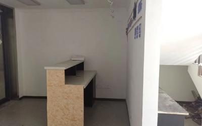 长发中心（CFC）