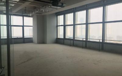 苏宁环球国际中心