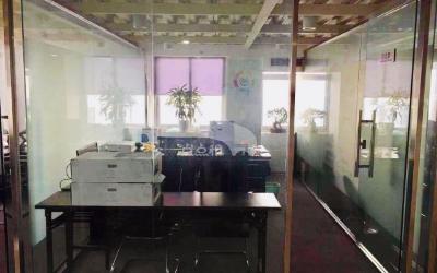 长发中心（CFC）