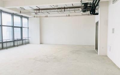 苏宁环球国际中心