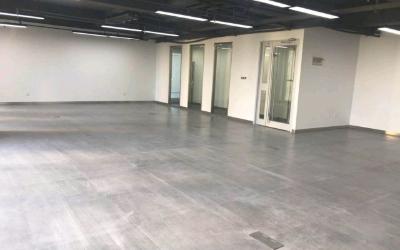 南京越洋国际商务中心