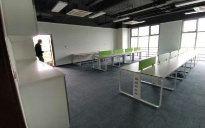 徐庄软件园聚慧园