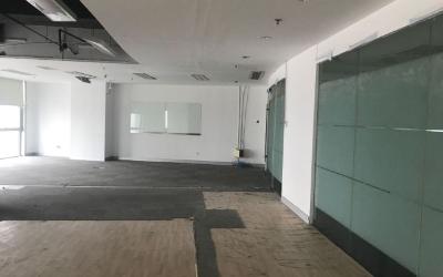 苏宁银河国际大厦