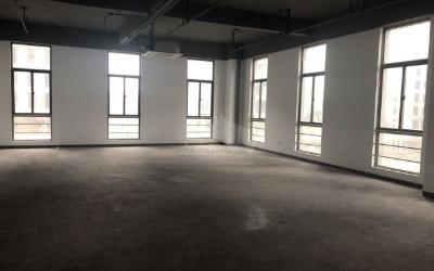 苏宁环球国际中心