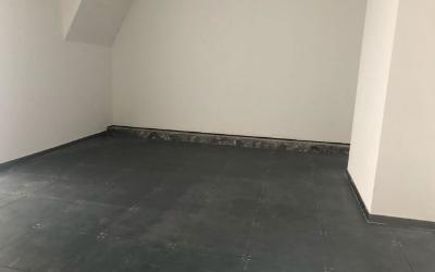 南京国际青年文化中心