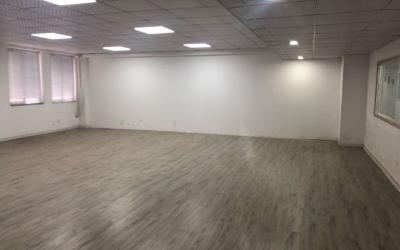 双龙科技产业园