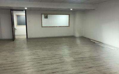 双龙科技产业园