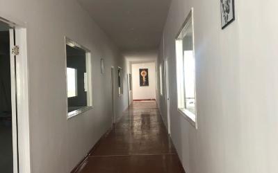 双龙科技产业园