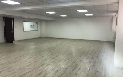 双龙科技产业园