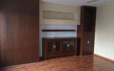 南京国际金融中心