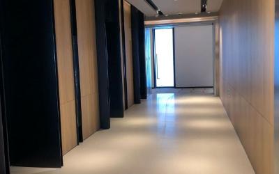 涵碧楼金融中心