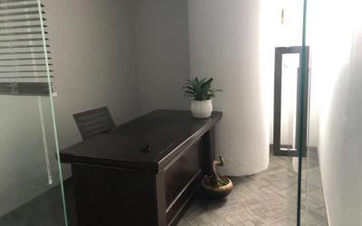 南京国际贸易中心