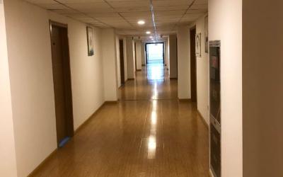 双龙科技产业园