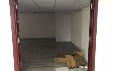 双龙科技产业园