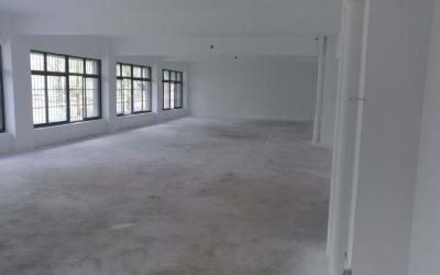 应天智汇产业园