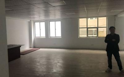 双龙科技产业园