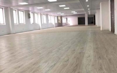 双龙科技产业园