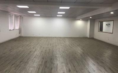 双龙科技产业园