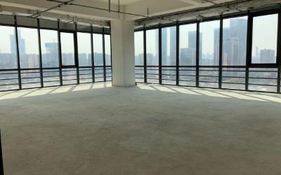 涵碧楼金融中心