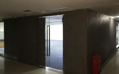 天鹤文云商务大厦