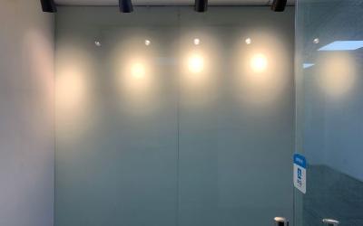 天时国际商贸中心