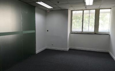 牛顿公园创智中心（南艺店）