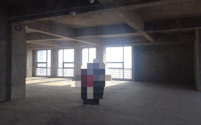 中和智慧科创大厦