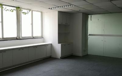 牛顿公园创智中心（南艺店）