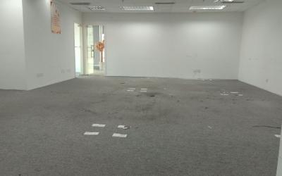 天时国际商贸中心