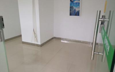 天时国际商贸中心