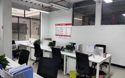 南京报业文创园