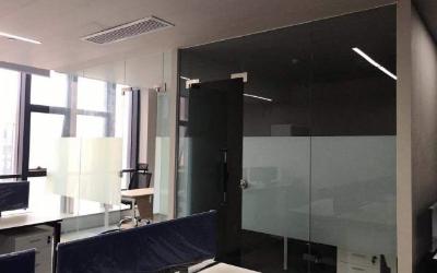 星智汇商务花园