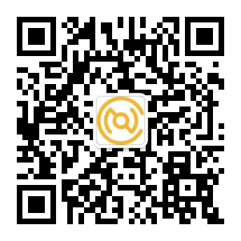 微信找房，扫我吧！